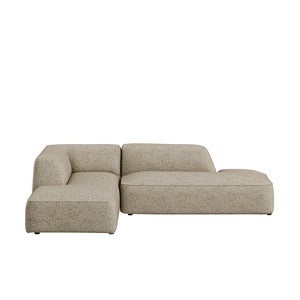 CALI  Corner Sofa L  Philo 04