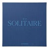 Classic - Solitaire