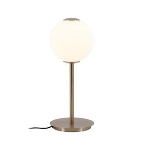 Audrey Bordslampa