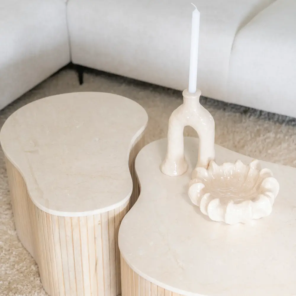 Kira Soffbord liten