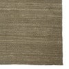 Nomad kilim Matta 200x300 cm Cumin