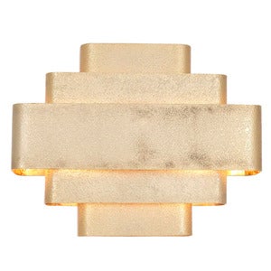 Vägglampa Pegaso