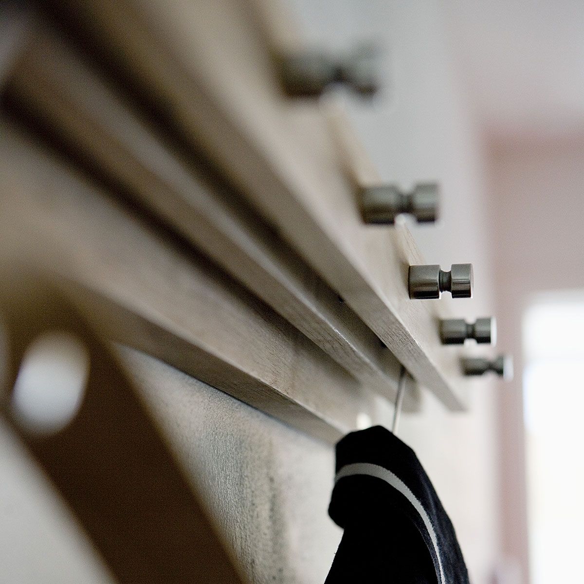 Cutter Klädhängare 100 cm Ek 