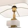 Bordslampa Amber