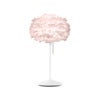 Eos Lampskärm Mini  Ø35 cm Light Rose