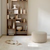 Dunes Matta 200x300 cm Sand