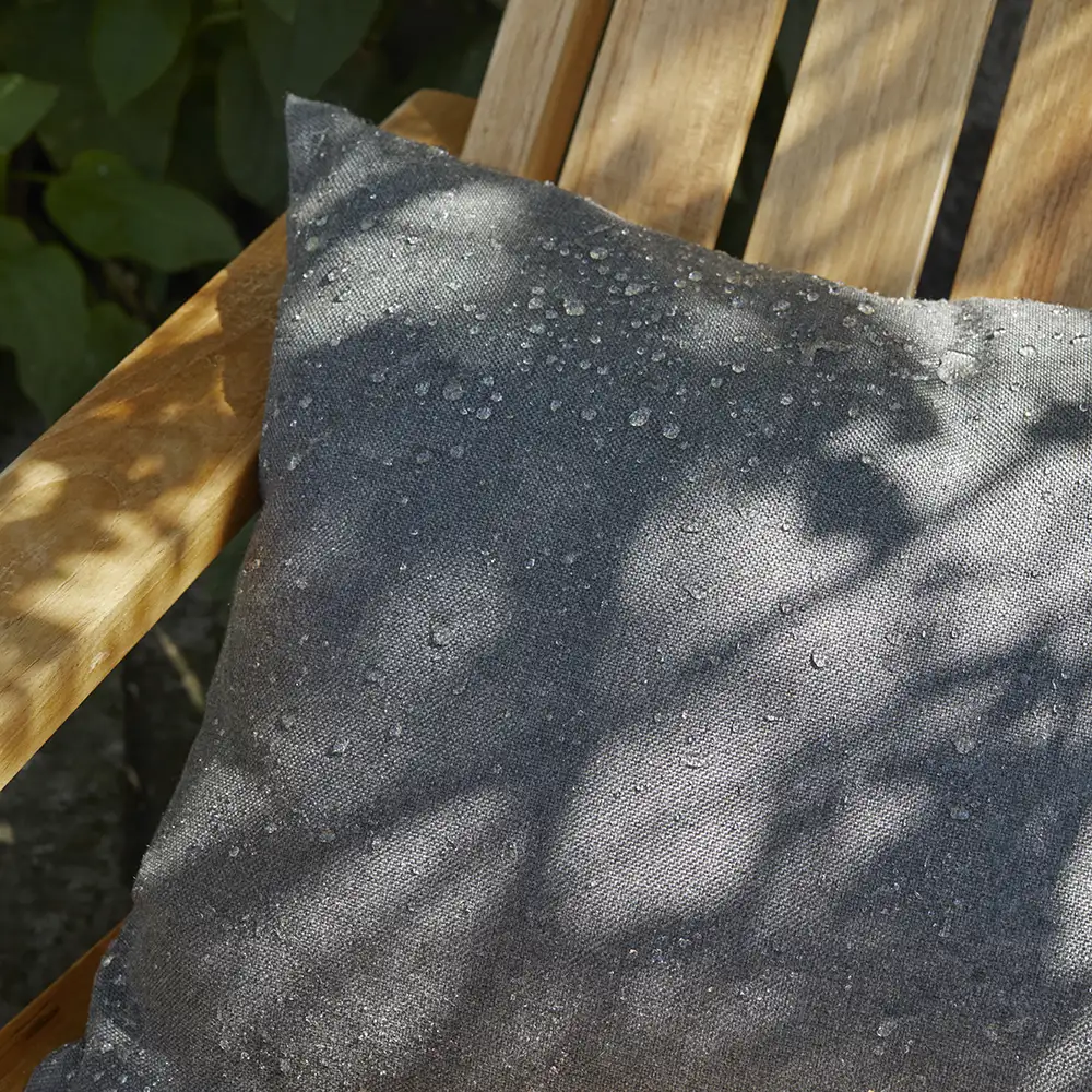 Barriere Prydnadskudde 60x50 cm Heritage Papyrus