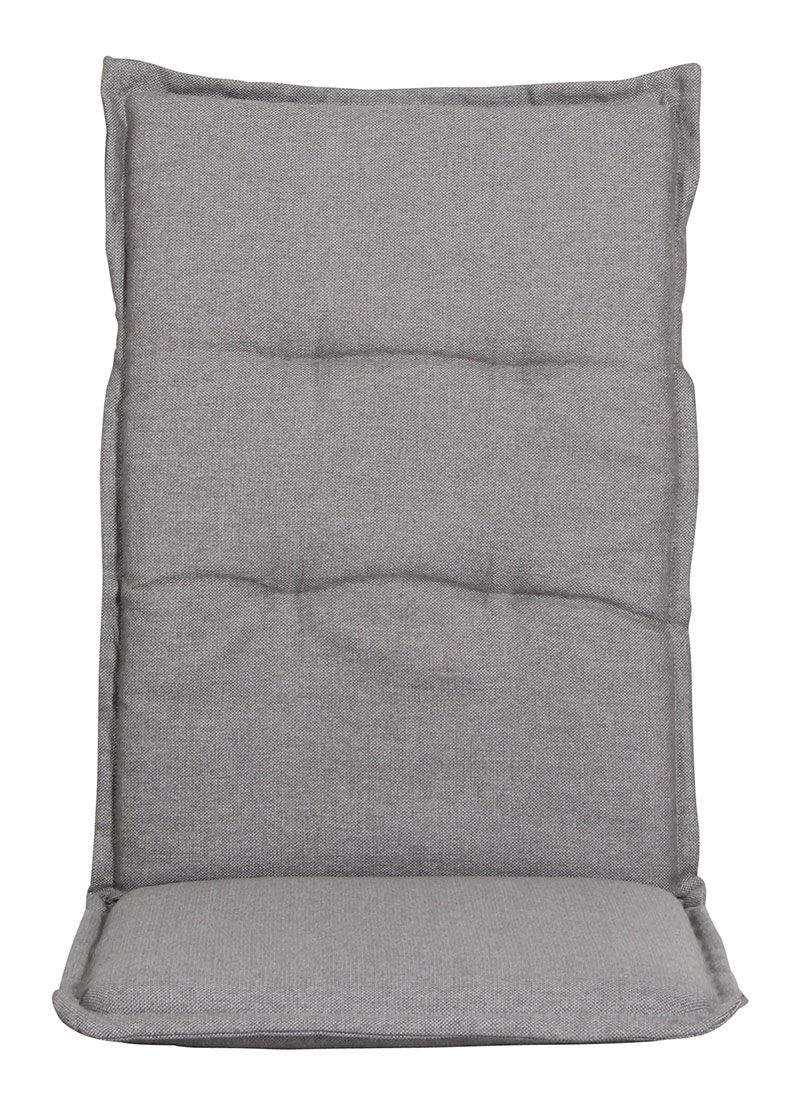 Ninja positionsdyna Ljusgrå