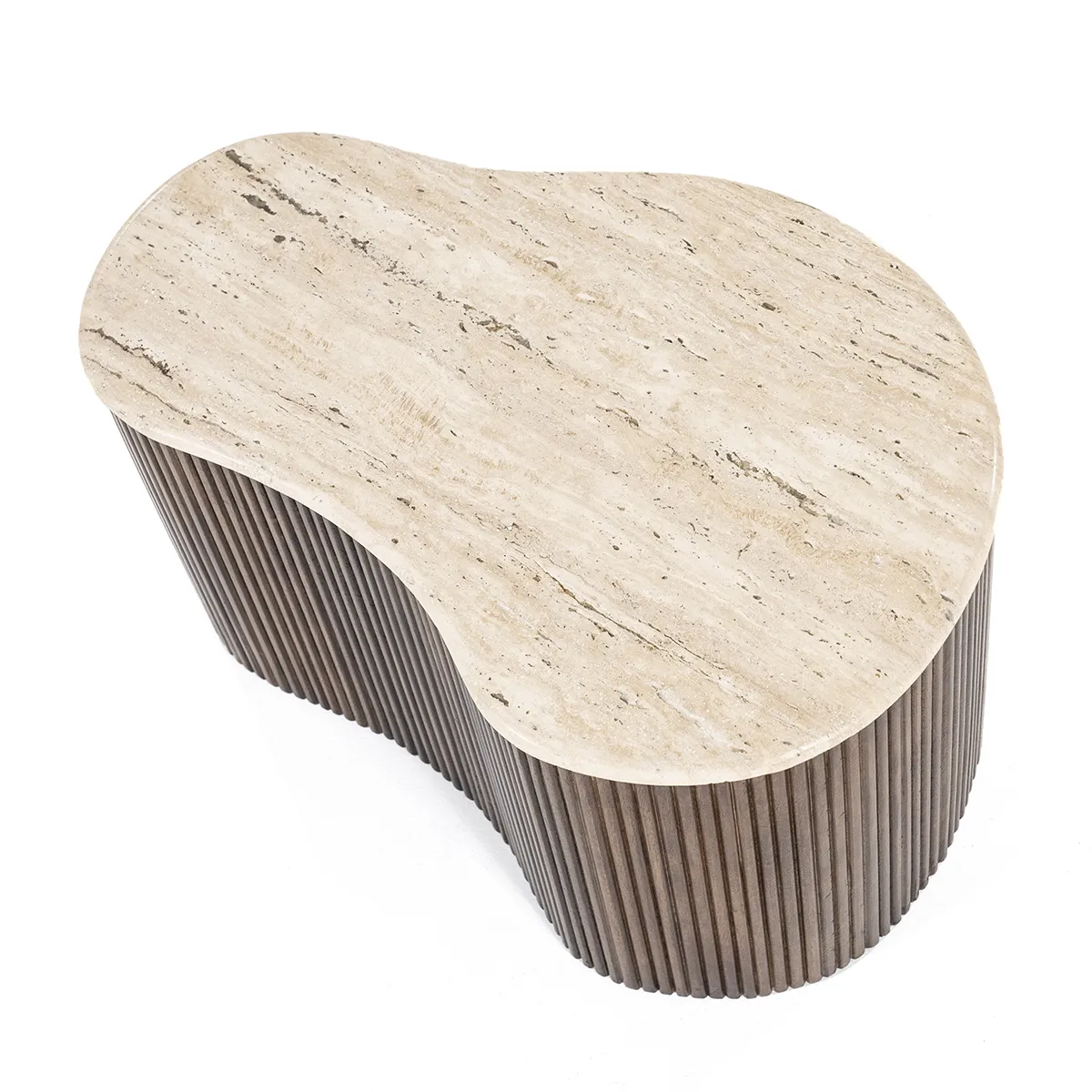 Mari Soffbord - 70x47x38