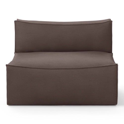 Catena Conter modul 108 cm Hot Madison