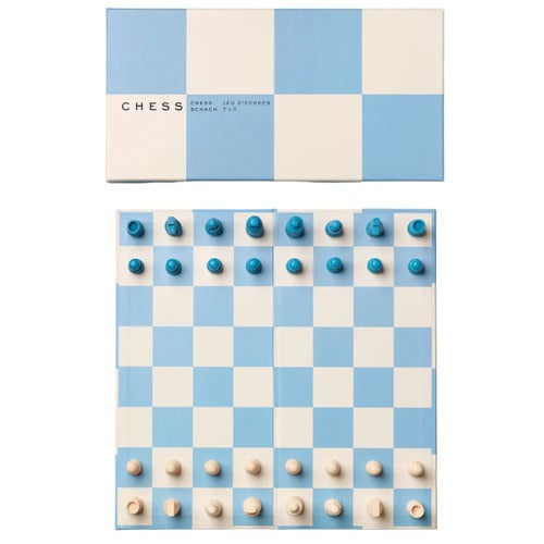 Play Schack