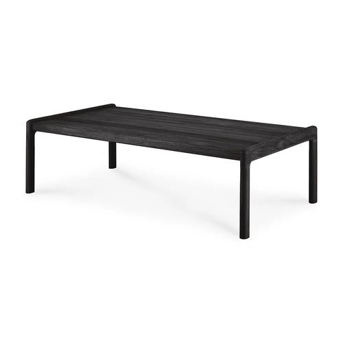 Jack Soffbord 120x65 cm Black