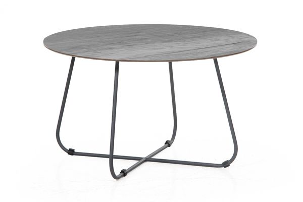 Taverny soffbord stort 