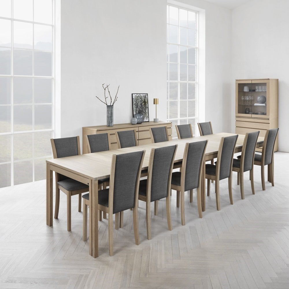 Sm64 stol med tyg i kategori 1