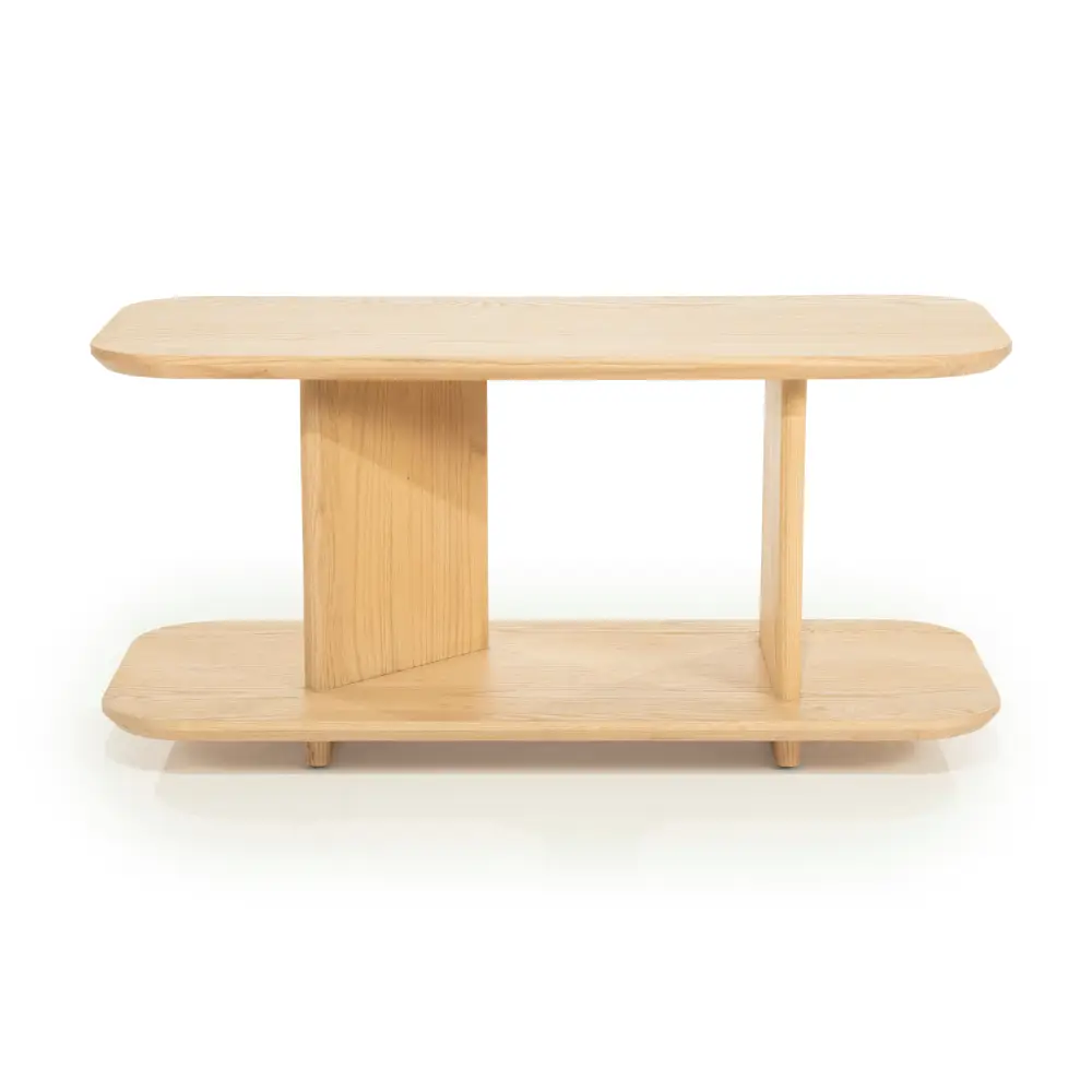 Ty Sidobord - natur