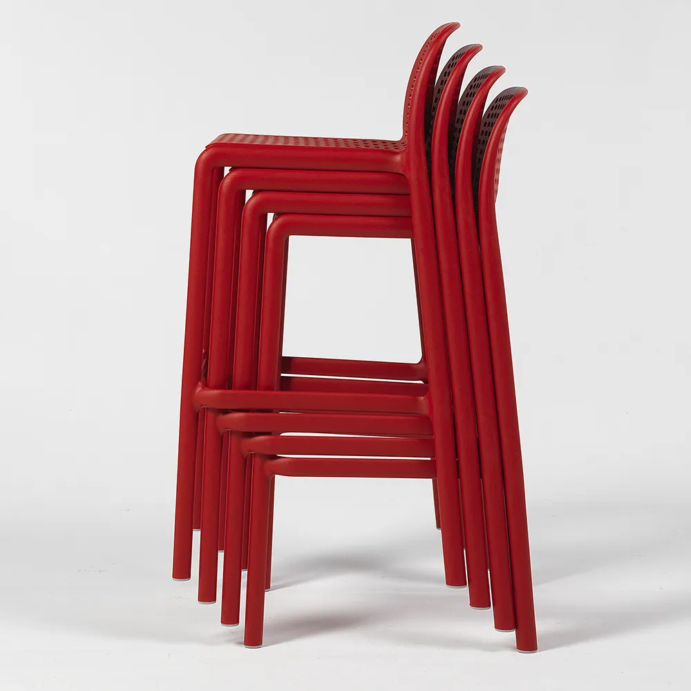 Lido barstol Tortora