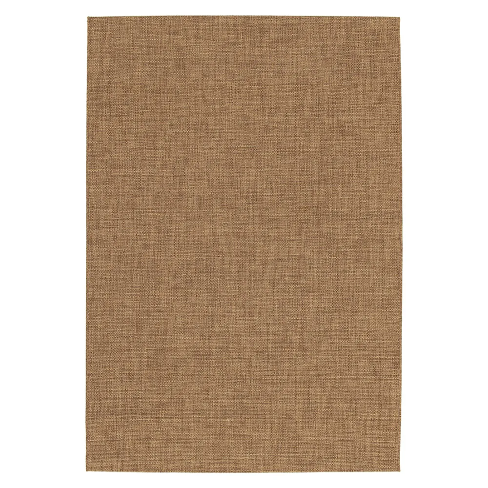 Juni Utomhusmatta 160x230 cm