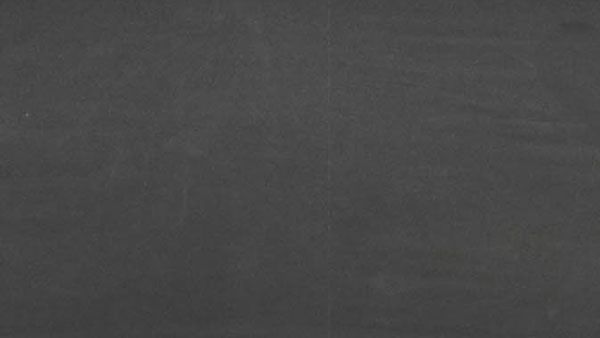 Reggio träparasoll 300  cm svart 