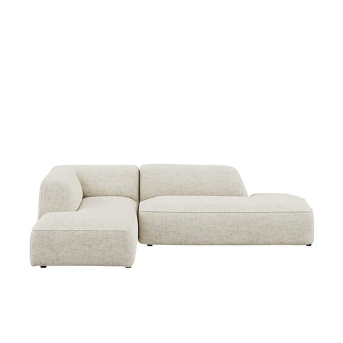 CALI  Corner Sofa L  Zena 15
