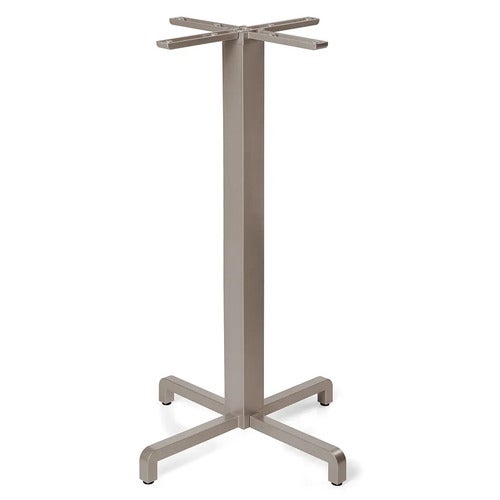 Fiore barbordsstativ Tortora