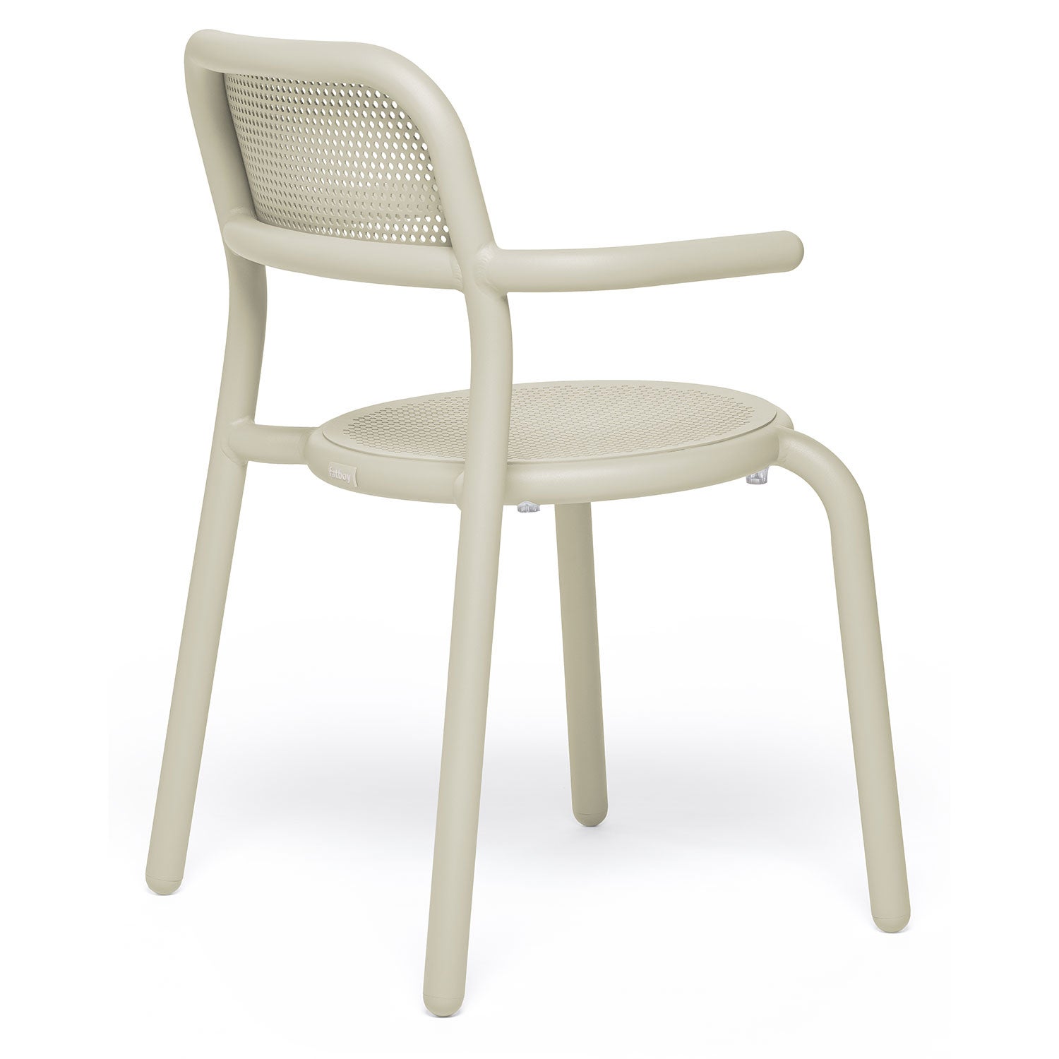 Toní karmstol desert 