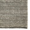 Checked kilim Matta 250x350 cm