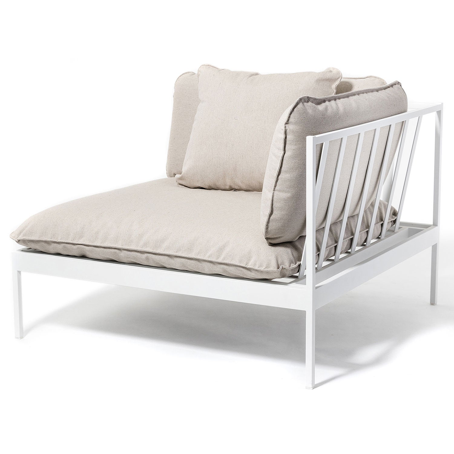 Bönan Hörndel / Avslut 