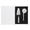 The Essentials - Pizza Tools