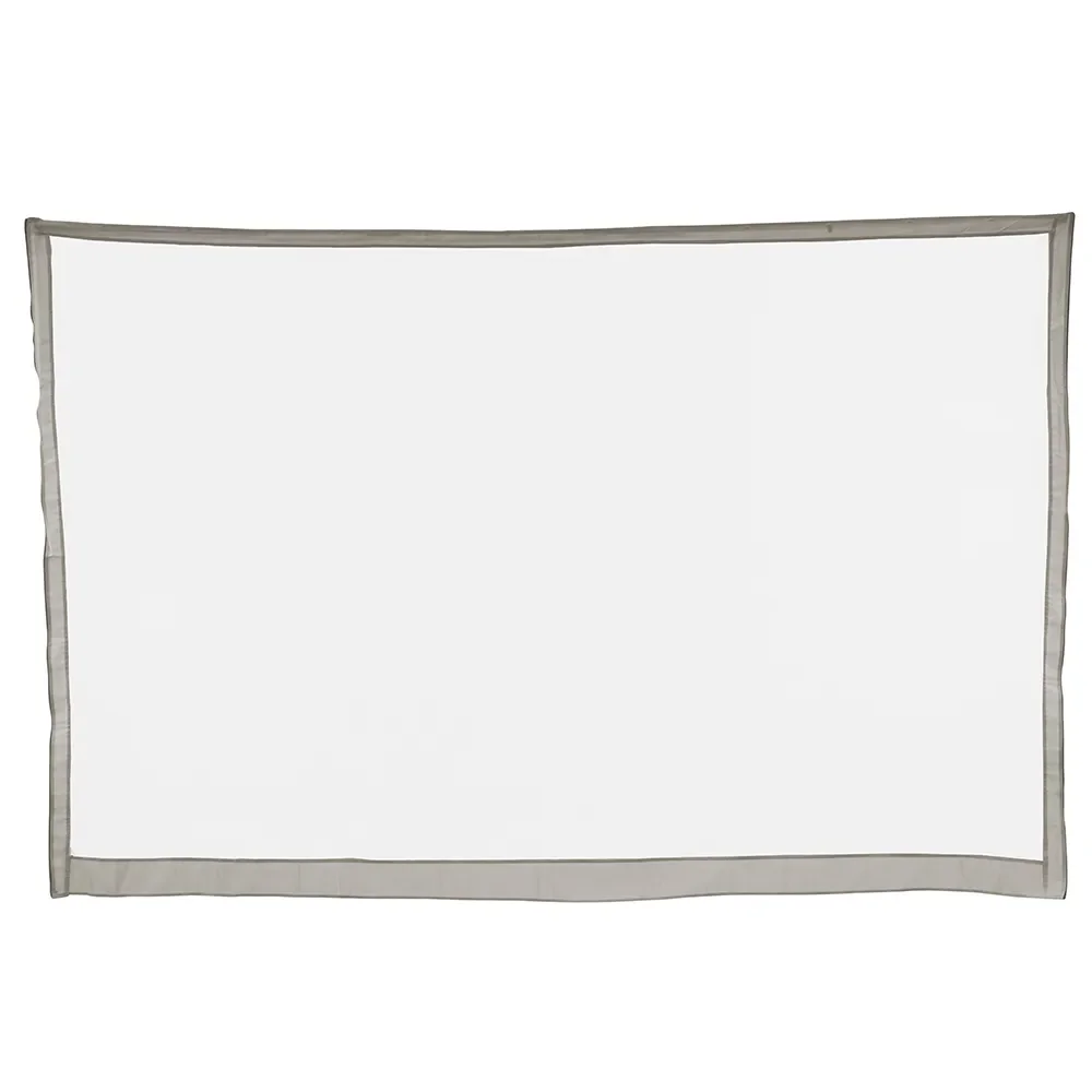 Luxor myggnät 300x300 cm Sand