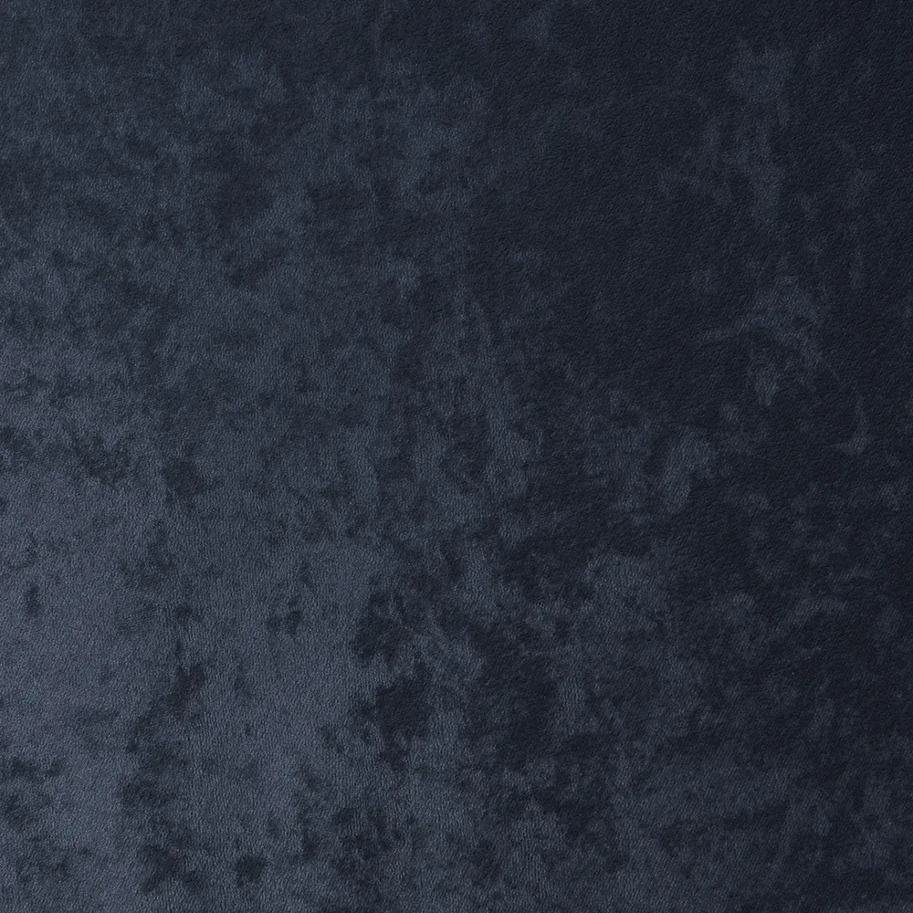 Hög fåtölj Arcadia Savona midnight blue