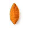 Bobble Kude Ochre 45 x45cm