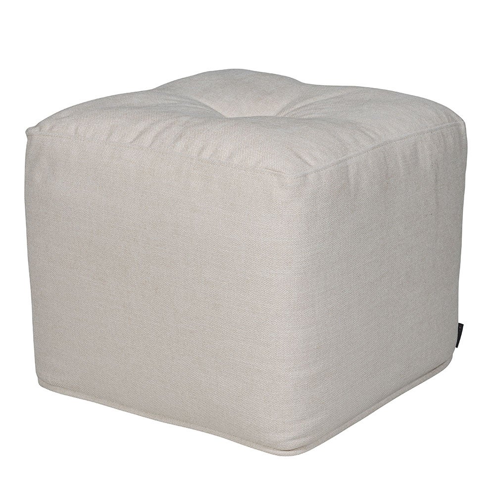 Praline Pall med tyg i kategori B