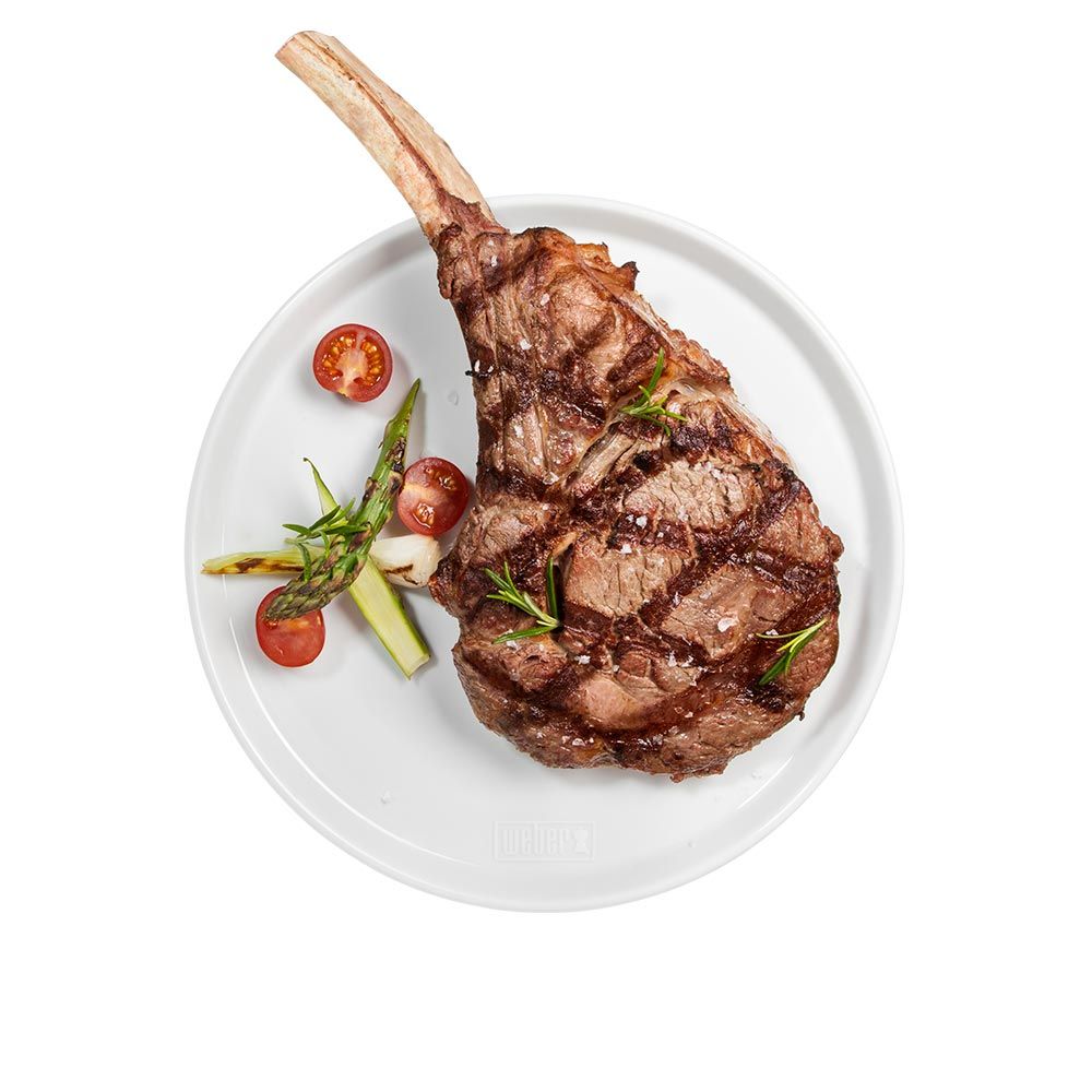 Tallrik 27,5 cm 2pack 