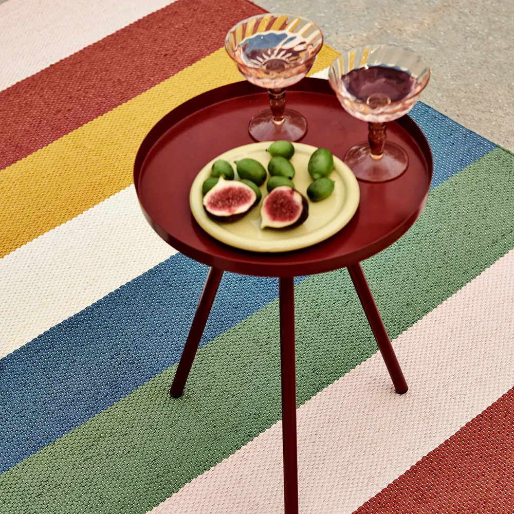 Molly Happy matta 70 x 400 cm