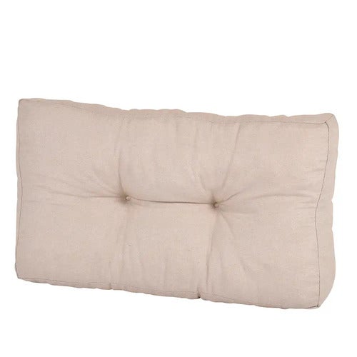 Julia ryggdyna B63-68 cm Linne