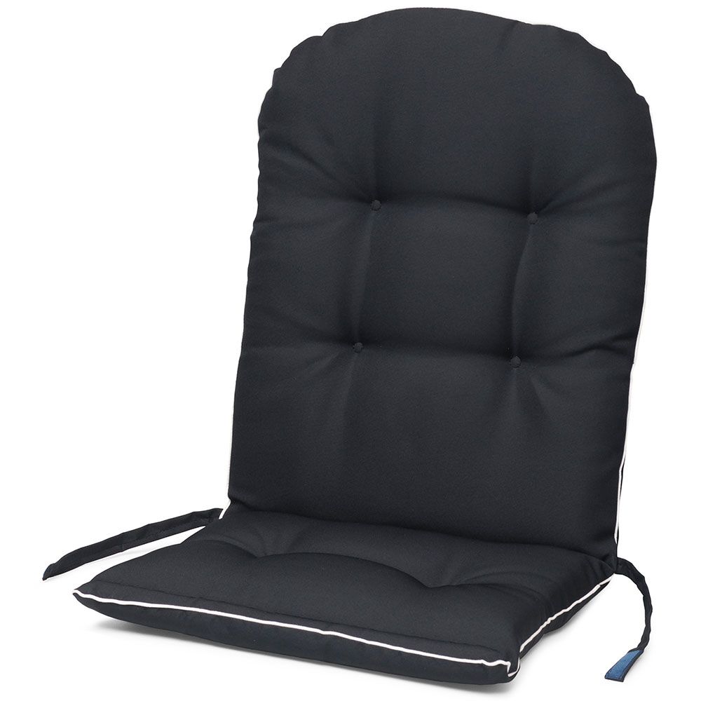 Positionsdyna Bullerö/Läckö Mörkblå