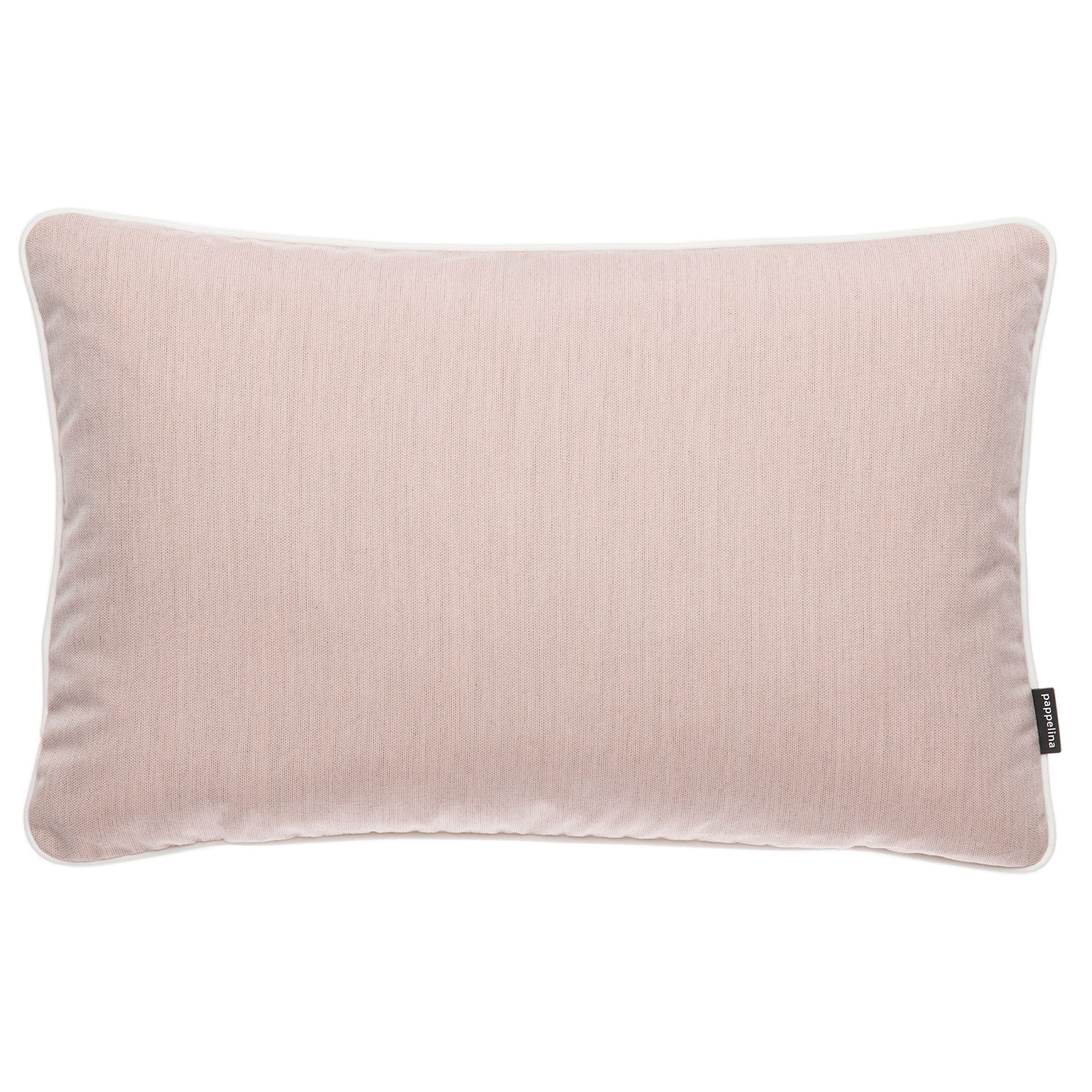 Pappelina Outdoor cushion 38×58 cm matta sunny pale rose