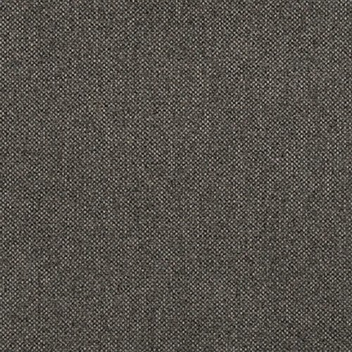 Fairfax tygfåtölj Rave wood