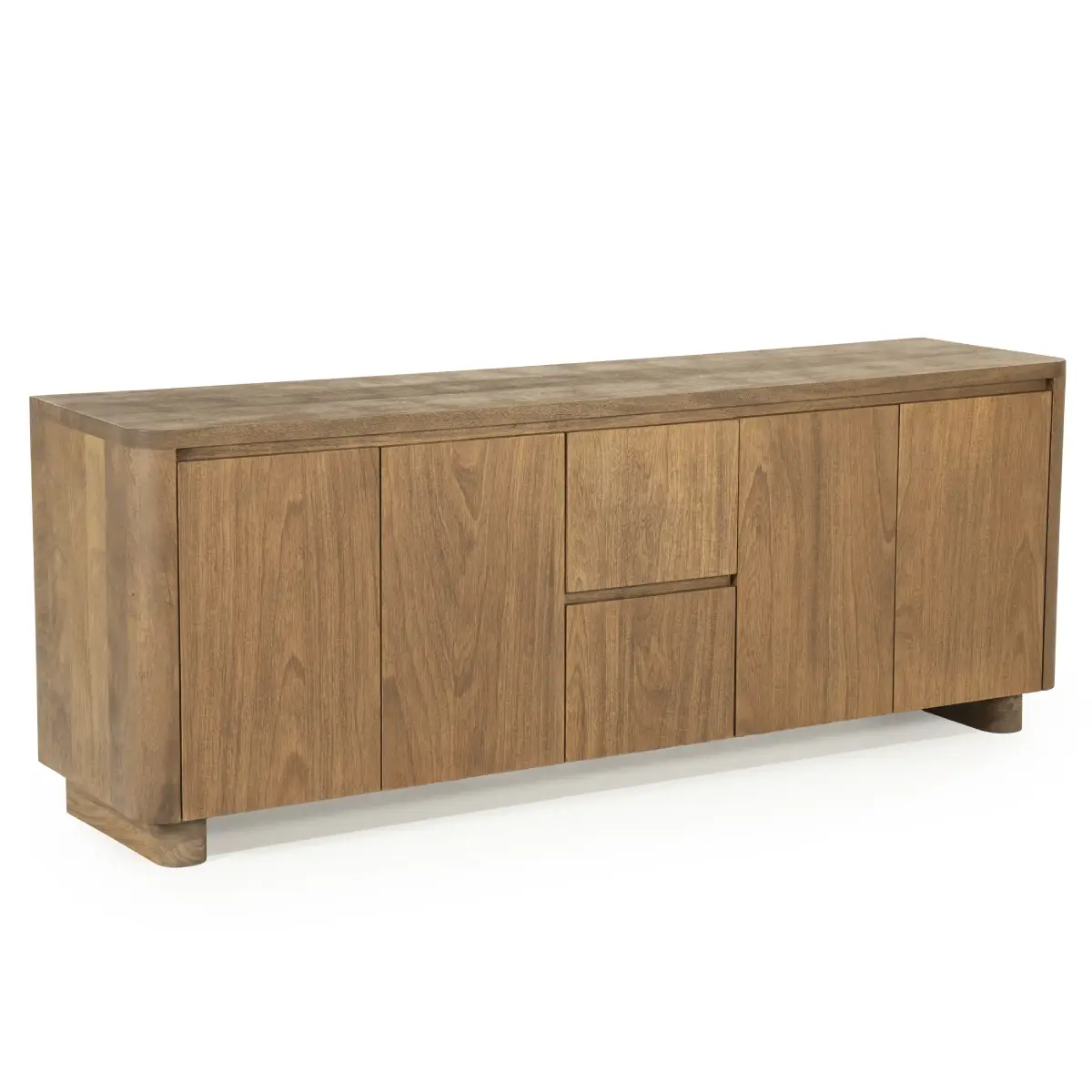 Edward TV-skåp 160 cm