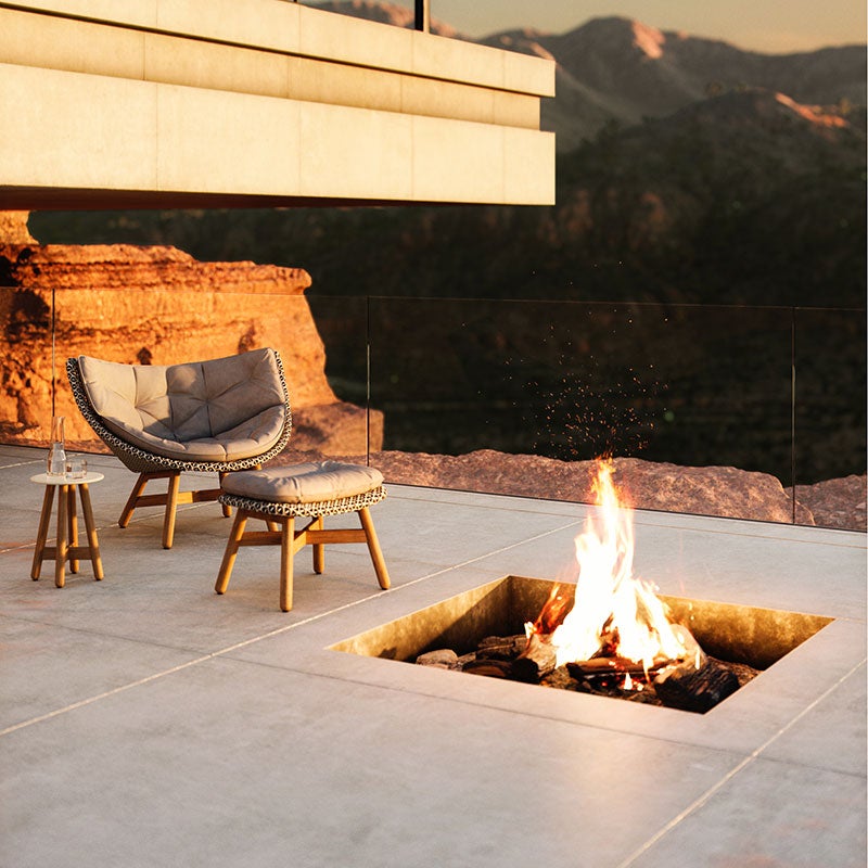 MBRACE fotpall SEVILLE 