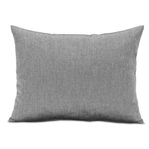 Barriere Prydnadskudde 60x50 cm Heritage Papyrus 