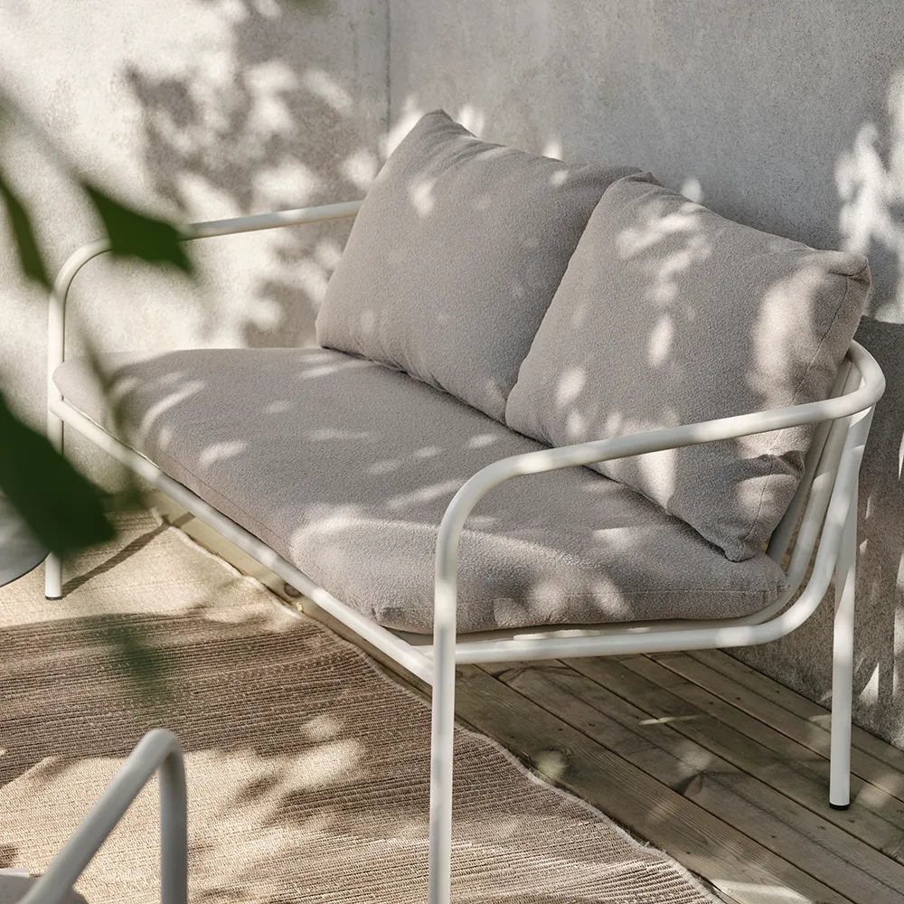 Bendt & Mill soffgrupp