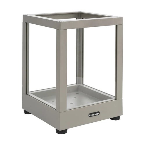 Belfort lykta Khaki, H28