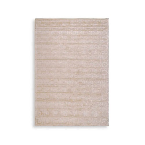 Reeves Matta 170 x 240 cm