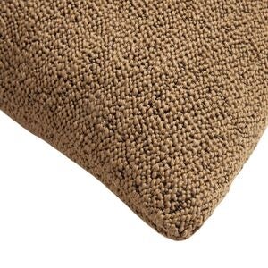 Kuddfodral Nomad outdoor 50x50 Cumin
