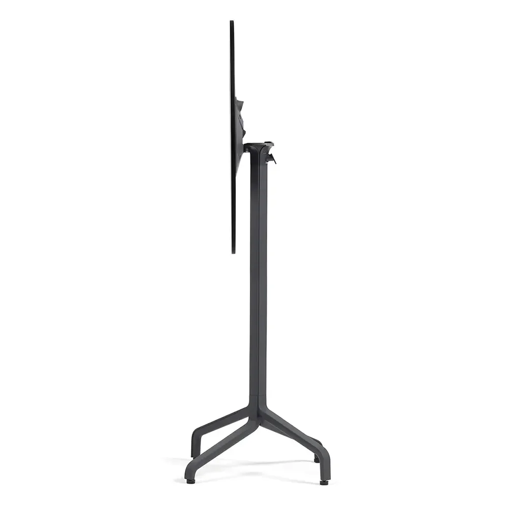 Frasca barbord fällbart