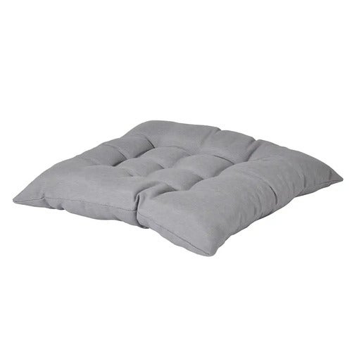 Palma Sittdyna Lightgrey