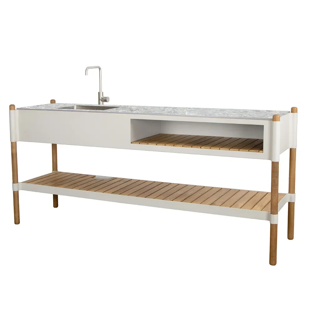 Sticks köks modul Multi Colour