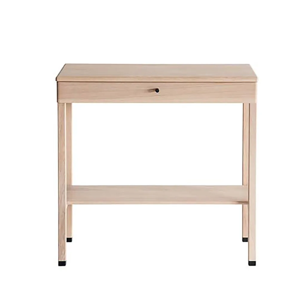 Oscarssons Möbel Cora Sideboard Vitoljad Ek