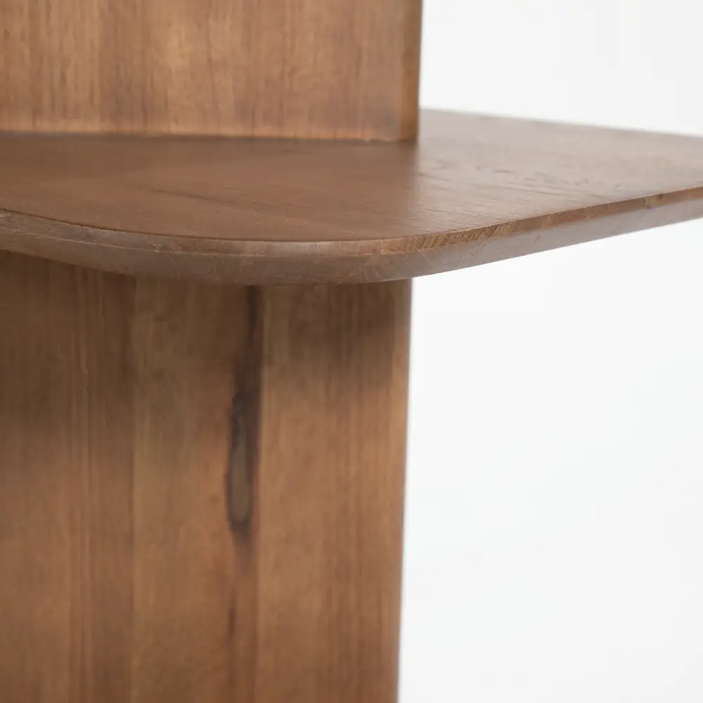 Ty Sideboard - brun